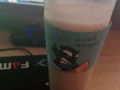 -网鱼电竞(杨浦中原店)