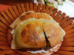 -上关东东北菜(新世界百货店)