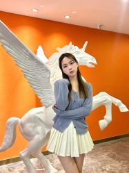 -脸博士医疗美容·眼鼻整形·抗衰中心