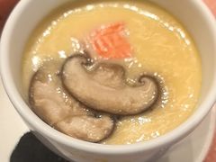 -元气寿司(金光华店)