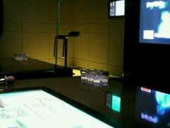 -真爱范特西KTV(交大店)