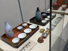 -齐齐哈尔市博物馆