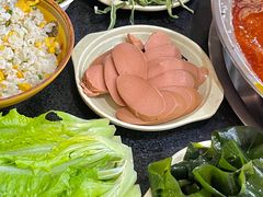 -储奇门鳝鱼火锅(总店)