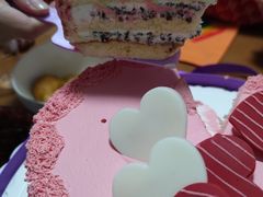 -元祖食品GANSO(黄河大街店)