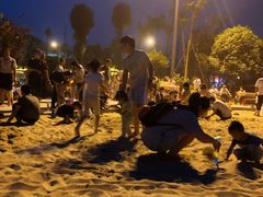 -枫香湖儿童公园