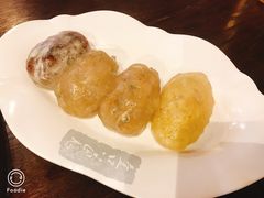 -壹只卤鹅(华润万家店)