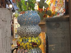 -固兰湖岛