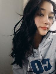-禾曼造型