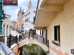 -华谊兄弟（长沙）电影小镇