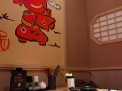 -赤坂亭·M9和牛烧肉(南京江南虹悦城店)