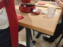 -喜家德虾仁水饺(飞洲国际店)