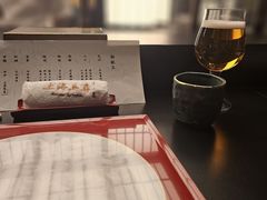 -鳥喜Toriki怀石烧鸟料理