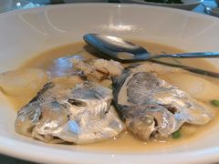 -明州小宴(文化广场店)