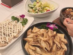 -庐州太太(CBD店)