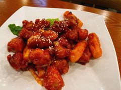 -韩礼年糕(飞虹路店)