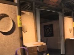 -井水小厨·湘菜(活力广场店)