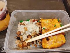 -老通城豆皮大王(吉庆街店)