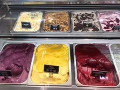 -Patagonia Chocolates(皇后镇店)