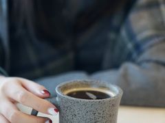 -Me Coffee下午茶艺术空间