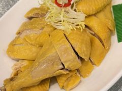 -吴记小园楼(新庄店)