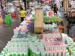 -旺豪阳光超市(友谊阳光城店)