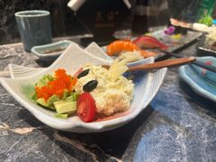 -炙柒Sekinana·精致日料(合生汇店)