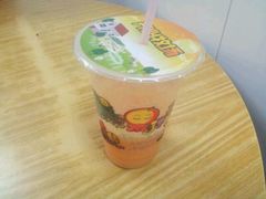 android_upload_pic-马拉桑果汁(龙头路总店)