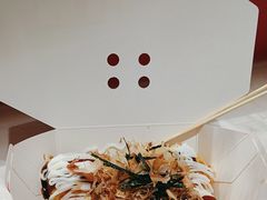 -泉鲤章鱼烧(互联宝地店)