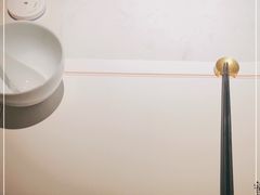 -觀芷隐轩