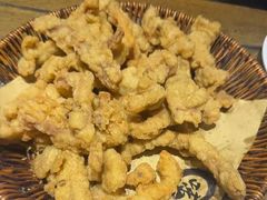 -河沿肉饼Beijing Pie(东华门店)
