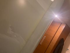 -北京望京华彩智选假日酒店