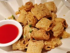 -涌上外婆桥(南塘店)