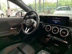 -宁波之星奔驰4S店(海曙店)