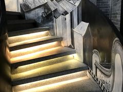 -归觅·西关小姐人文艺术馆(荔枝湾店)
