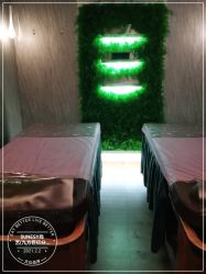 -尚艺造型.剪烫染.接发