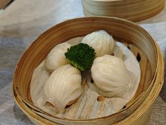 -凯逸轩·匠心粤菜(中城名仕汇店)