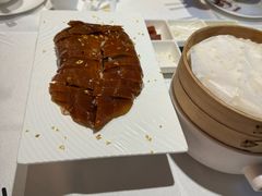 -味钱塘·钱塘渔鲜·地道江浙菜(宋城店)