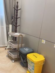 -杭州米兰柏羽医疗美容医院