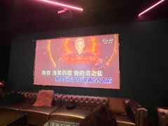 -纯K(西湖店)
