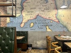 -丰乐餐厅·始于1999·本地老字号