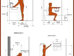 -星皖工长俱乐部·老房装修