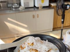 -129老爸茶丨清补凉
