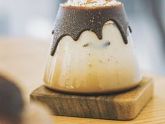 -怪 kafe.