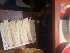 -北京老门框爆肚涮肉馆(锦业路店)