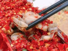 -成都吃客(九眼桥店)