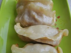 -珊珊小笼馆(仙霞路店)