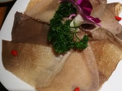 -闻道来火锅(中兴店)