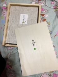 点击看大图 -皇室米澜摄影工作室(宝安店)