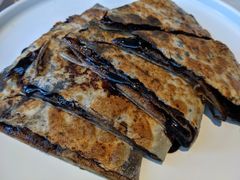 -悦融·京鲁菜·露台花园(安定门店)