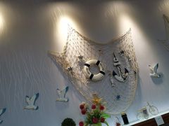 -乐达酸菜鱼面(山师东路店)